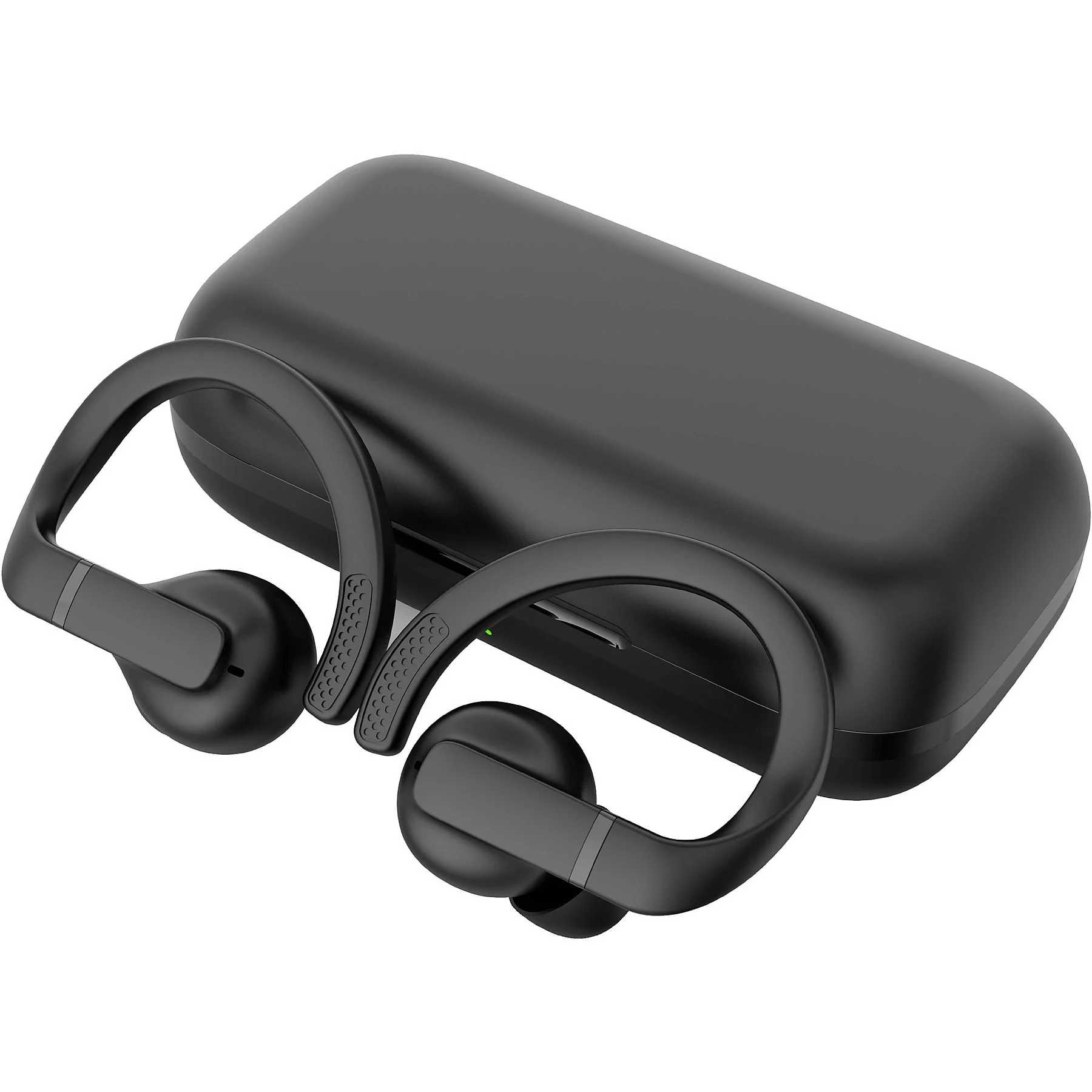 DAEWOO - AURICULAR BLUETOOTH