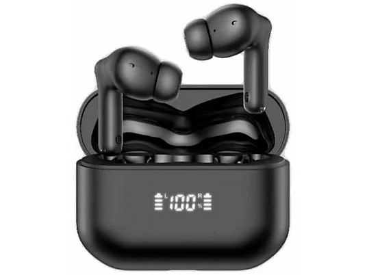 DAEWOO - AURICULAR BLUETOOTH