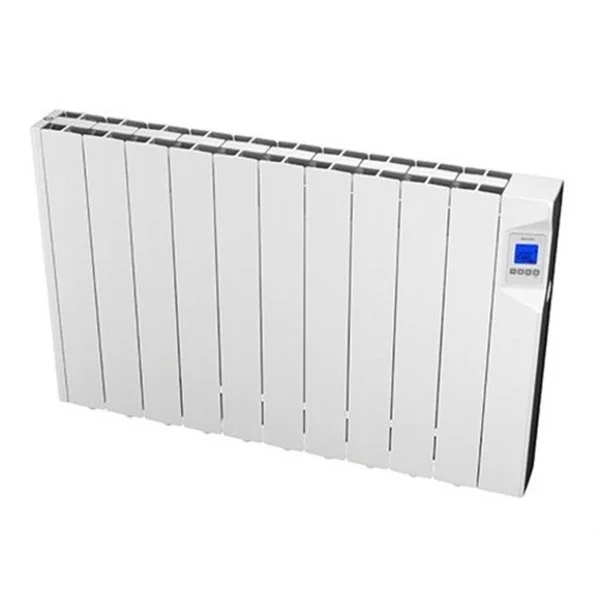DUCASA - RADIADOR AVANT ECO-PRO 750 57,7X58X9,8CM