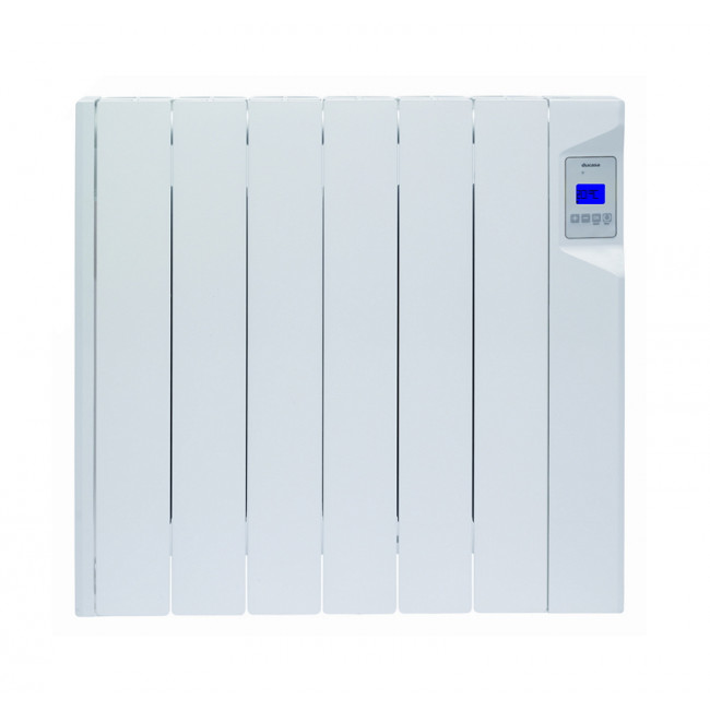 DUCASA - RADIADOR AVANT ECO-PRO 1500 view 2