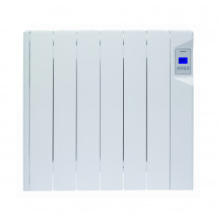 DUCASA - RADIADOR AVANT ECO-PRO 1500 view 4