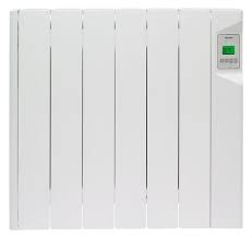 DUCASA - RADIADOR AVANT ECO-PRO 1500 view 5