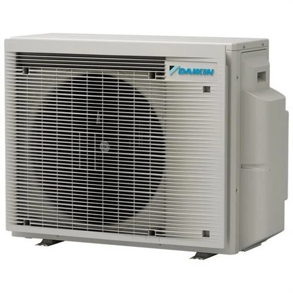 DAIKIN - UNITAT EXTERIOR MULTI R32 4MXM80A