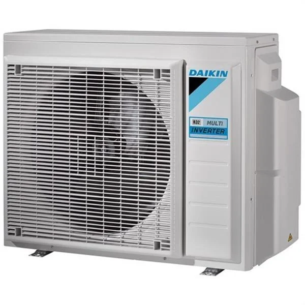 DAIKIN - MULTISPLIT U. EXTERIOR 5X1 9,0 KW R-32