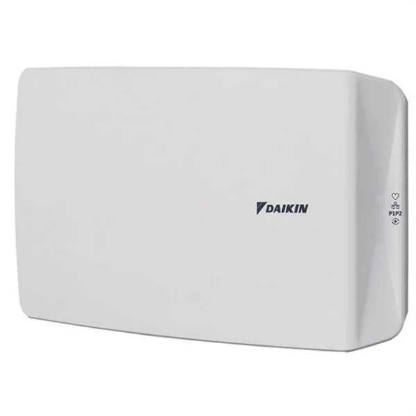 DAIKIN - ALTHERMA ADAPTADOR LAN FOTOVOLTÀICA