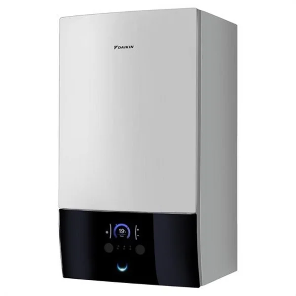 DAIKIN - ALTHERMA 3 AEROTERMIA U. INTERIOR MURAL 11KW