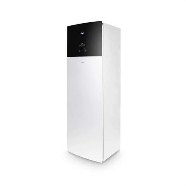 DAIKIN - ALTHERMA 3 GEO U. INTERIOR HIDROKIT 6 KW ACS 180 LTS