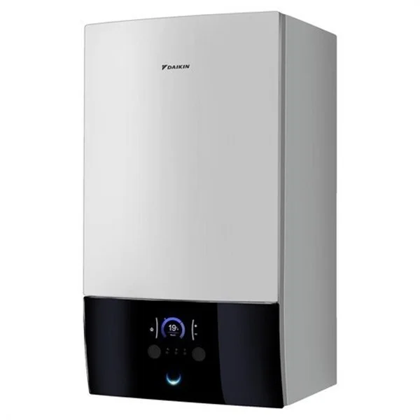 DAIKIN - UNITAT INTERIOR MURAL EHBX04E6V ALTHERMA 3 BIBLOC