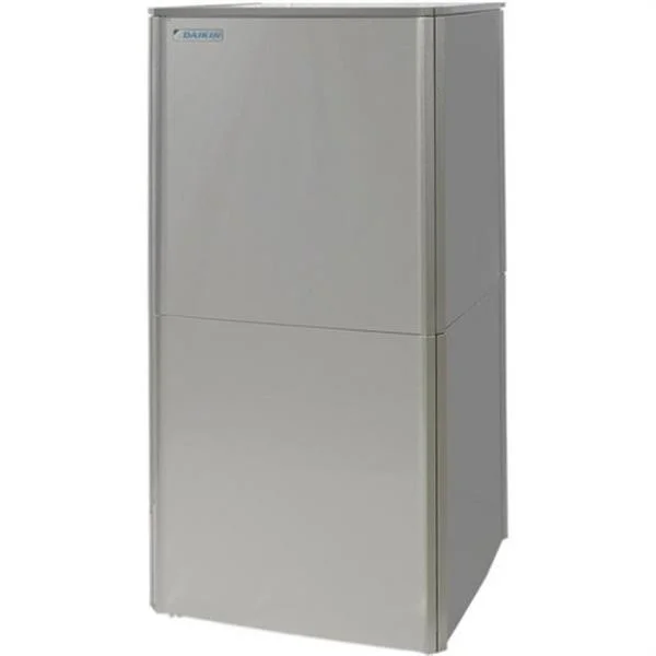 DAIKIN - ALTHERMA HT AEROTERMIA 260L ACUMULADOR ACS