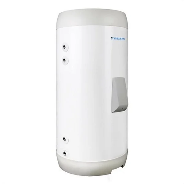 DAIKIN - ALTHERMA DEPÓSITO ACS INOX EKHWS 150 LTS
