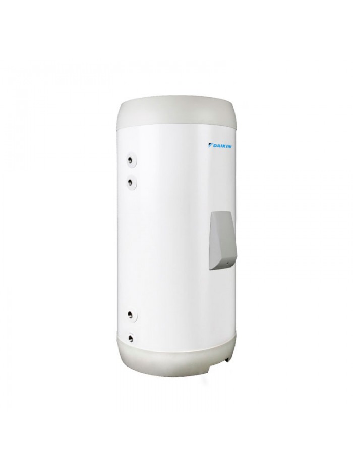 DAIKIN - ALTHERMA DEPÓSITO ACS INOX EKHWS 180 LTS