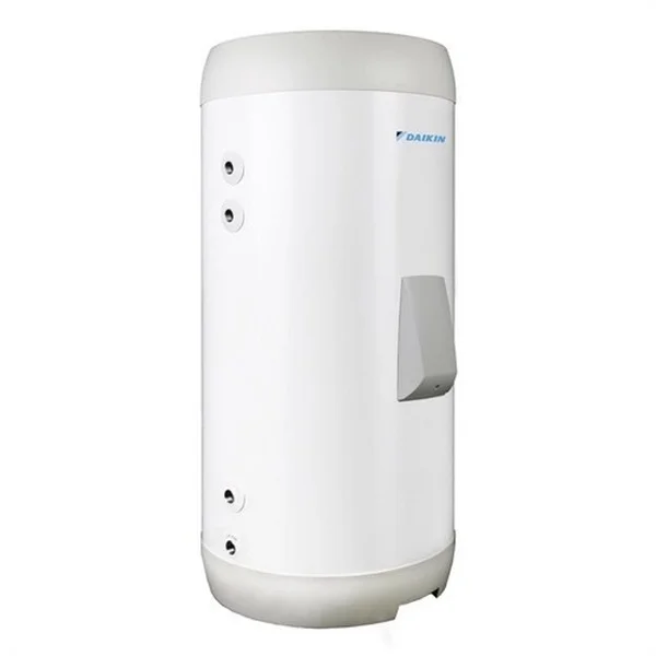 DAIKIN - ALTHERMA DEPÓSITO ACS INOX EKHWS 180 LTS