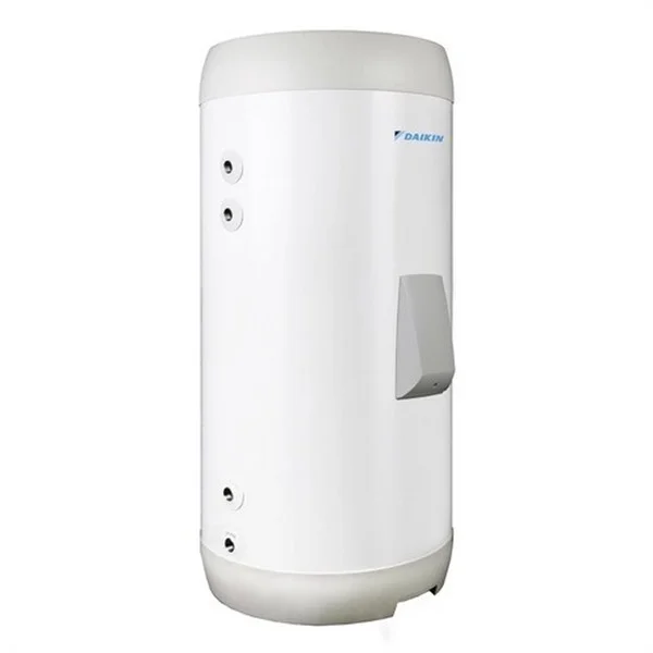 DAIKIN - ALTHERMA DEPÓSITO ACS INOX EKHWS 200 LTS