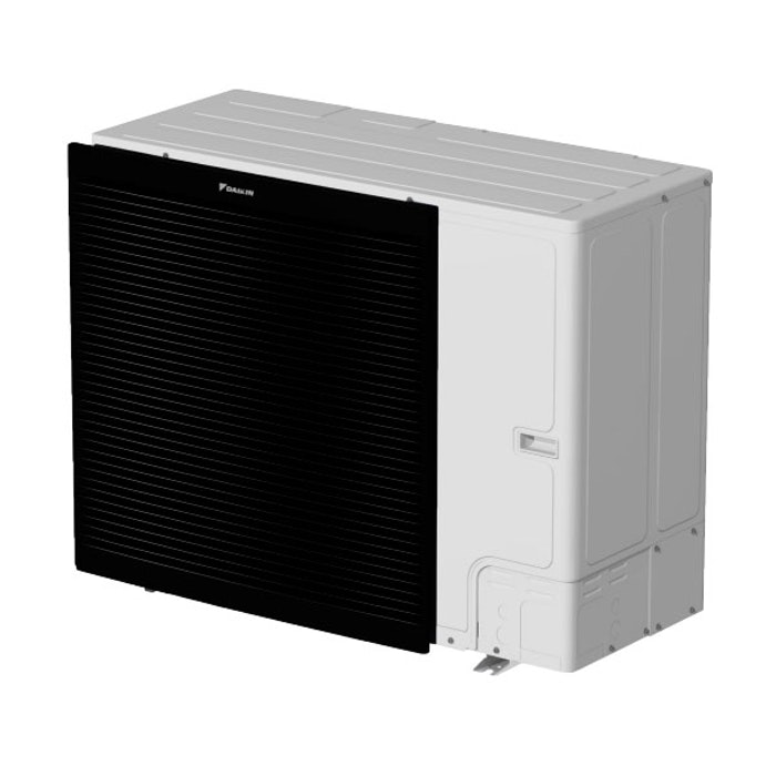 DAIKIN - ALTHERMA 3 AEROTERMIA BIBLOC U. EXTERIOR 16 KW TRIFASICA