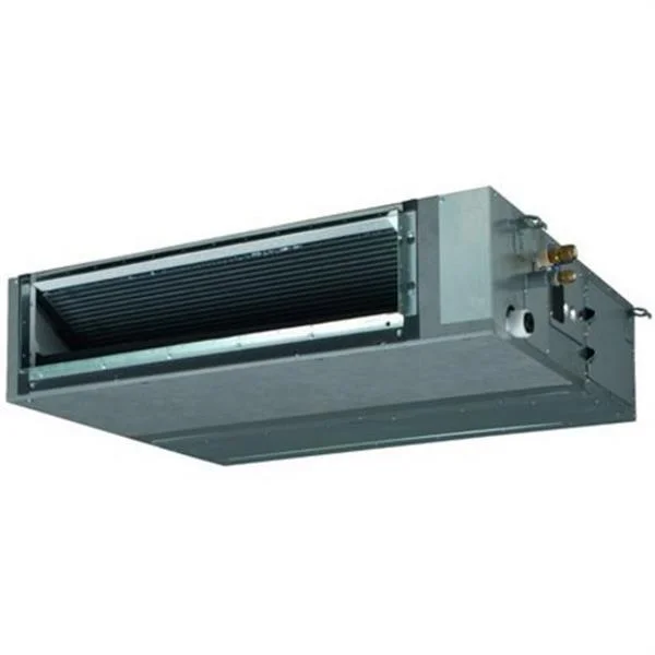 DAIKIN - SKY AIR UNIDAD INTERIOR CONDUCTO FBA71A9