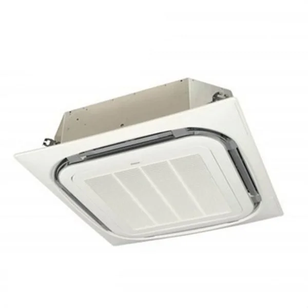 DAIKIN - SKY AIR SERIE ALPHA UNITAT INTERIOR ROUND FLOW CASSETE 5,0 KW