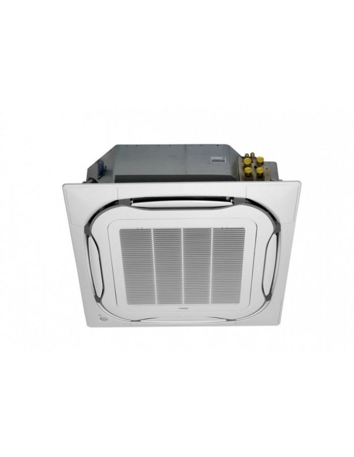 DAIKIN - SKY AIR SERIE ALPHA UNITAT INTERIOR ROUND FLOW CASSETE 6,0 KW
