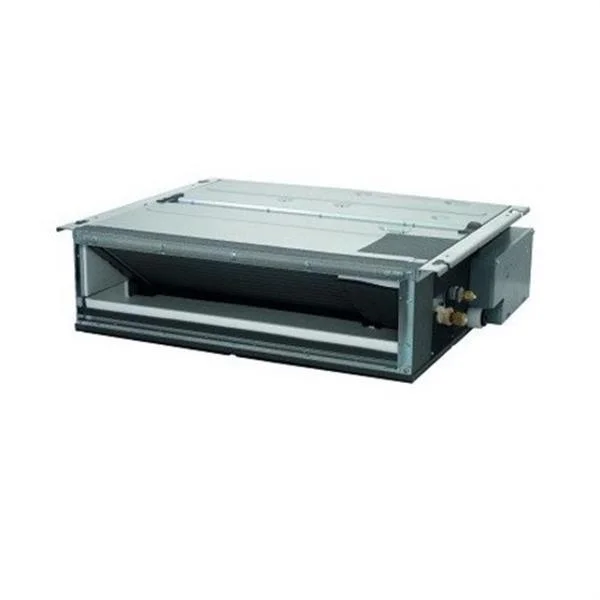 DAIKIN - UNITAT INTERIOR CONDUCTE FDXM50F9