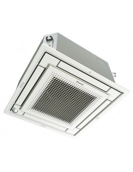 DAIKIN - SKY AIR SERIE ADVANCE UNITAT INTERIOR CASSETTE INTEGRAT 2,5 KW