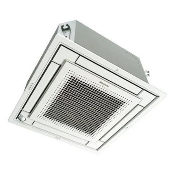 DAIKIN - SKY AIR SERIE ADVANCE UNITAT INTERIOR CASSETTE INTEGRAT 2,5 KW