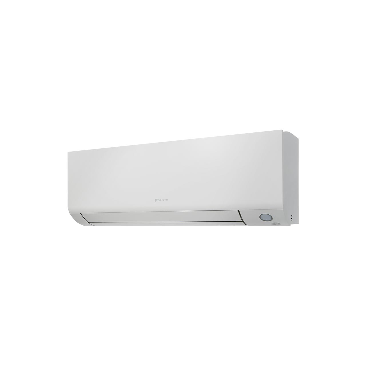 DAIKIN - AIRE UNIDAD INTERIOR MULTI SPLIT PERFERA 2 KW R32 WIFI