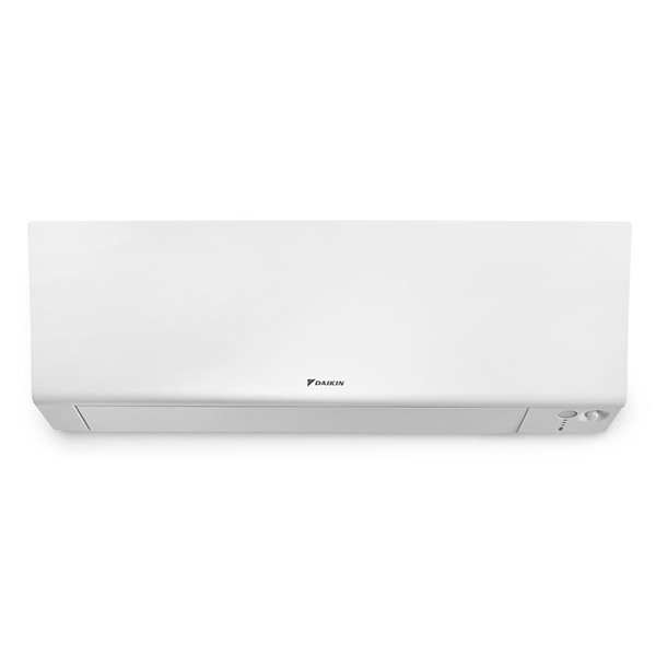 DAIKIN - AIRE UNIDAD INTERIOR MULTI SPLIT PERFERA 2,5 KW R32 WIFI