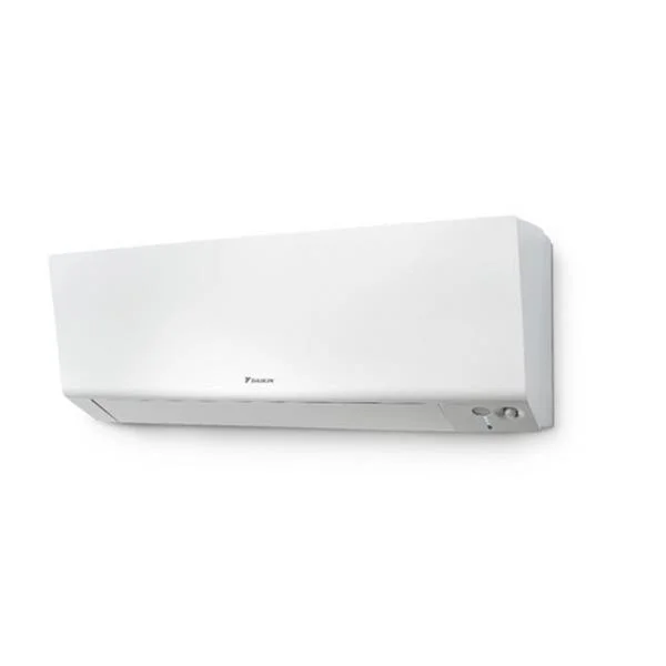 DAIKIN - PERFERA SPLIT PARET 2,5KW UNITAT INTERIOR