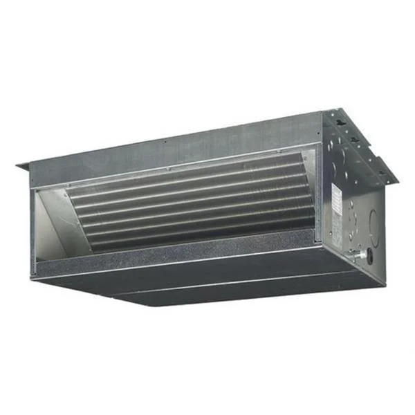 DAIKIN - FAN-COIL TECHO FWD16AT 4 TUBOS SIN ENVOLVENTE