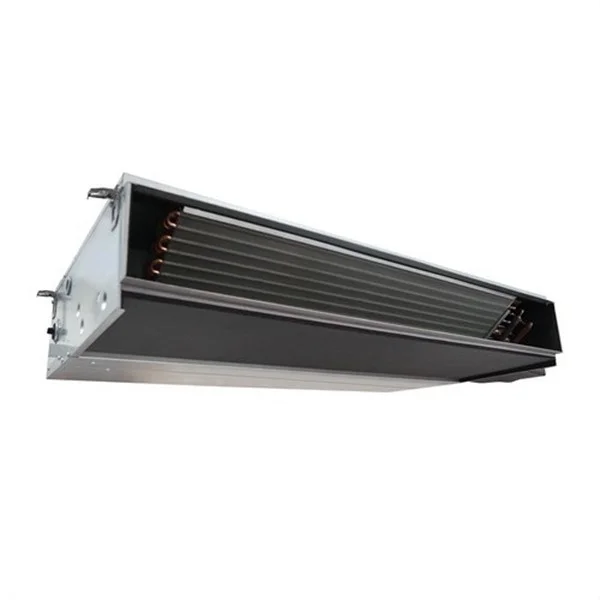 DAIKIN - FAN-COIL CONDUCTES SOSTRE SENSE ENVOLVENT 2 TUBS SENSE VALVULA DT FWE11DATN5V3-L
