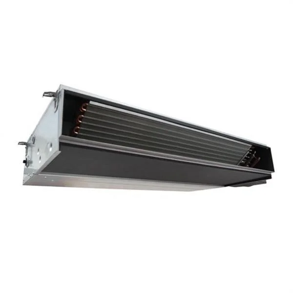 DAIKIN -FAN-COIL CONDUCTOS TECHO SIN ENVOLVENTE 2 TUBOS SIN VÁLVULA DTV FWE11DATV5V3-L