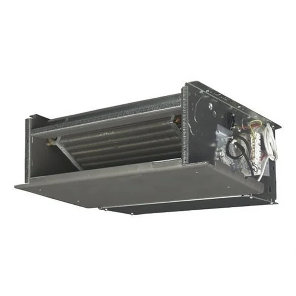 DAIKIN - FAN-COIL TERRA/SOSTRE SENSE ENVOLVENT FWM03DTN 2 TUBS SENSE VALVULA