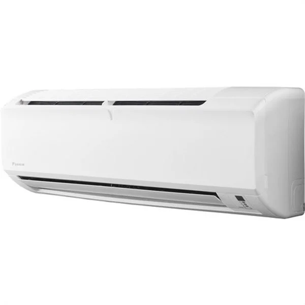 DAIKIN - FWT PARET FAN-COIL 2 TUBS SENSE VÀLVULA