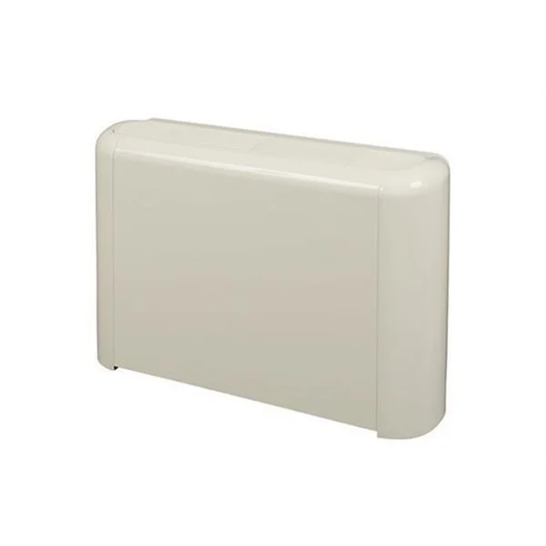 DAIKIN - FAN-COIL SUELO/TECHO CON ENVOLVENTE FWV02DTV 2 TUBOS CON VALVULA