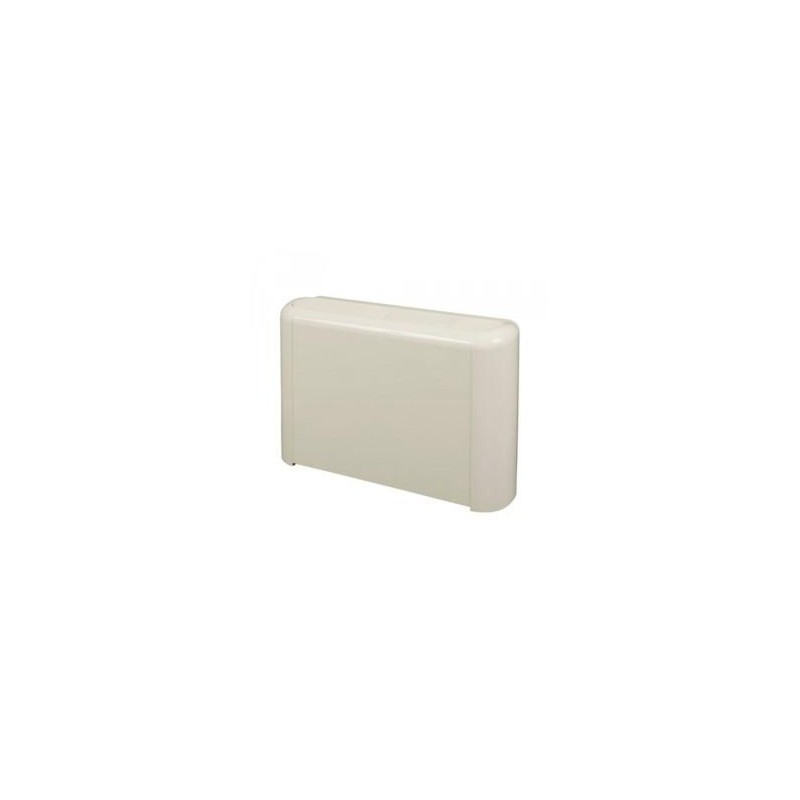 DAIKIN - FWV TERRA/SOSTRE FAN-COIL FWV6DTN 2 TUBOS SIN VÁLVULA DTN
