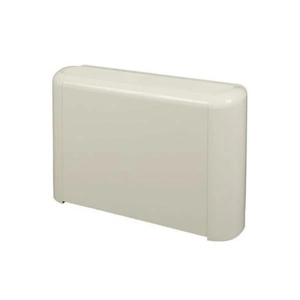 DAIKIN - FWV TERRA/SOSTRE FAN-COIL FWV08DTN 2 TUBS SENSE VÀLVULA DTN