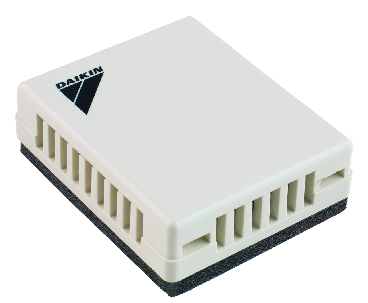DAIKIN - ALTHERMA SENSOR REMOT TEMPERATURA INTERIOR