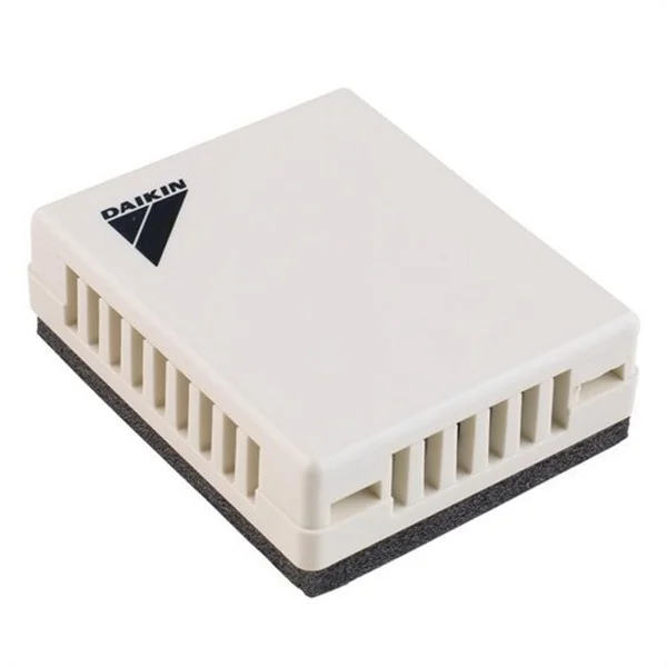 DAIKIN - ALTHERMA SENSOR REMOTO TEMPERATURA INTERIOR