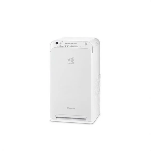 DAIKIN - PURIFICADOR DE AIRE MC55W