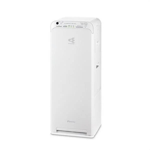 DAIKIN - PURIFICADOR DE AIRE + HUMIDIFICADOR