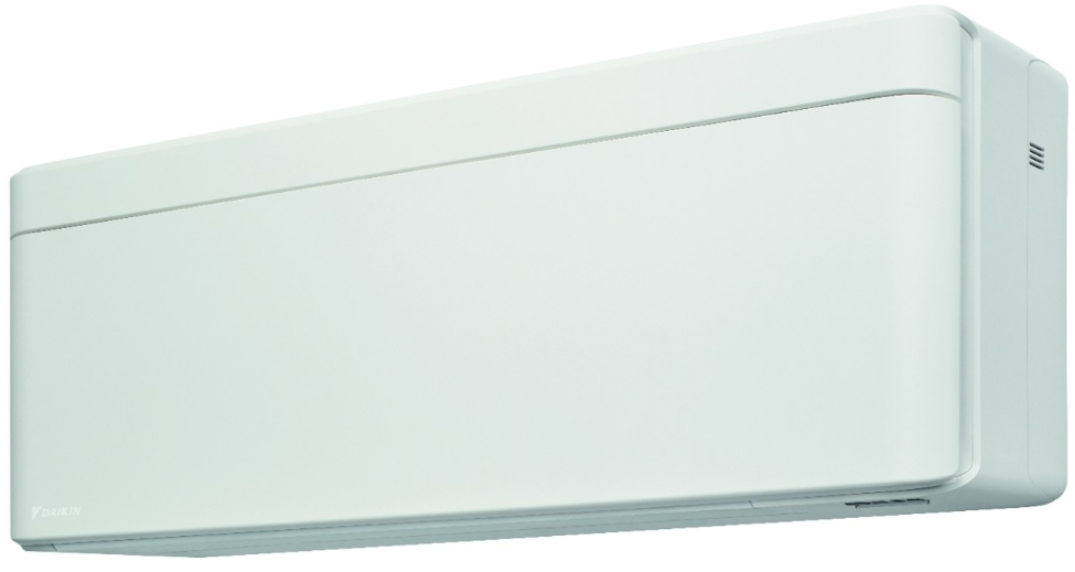 DAIKIN - CONJUNT SPLIT DE PARET STYLISH TXA20 BLANC