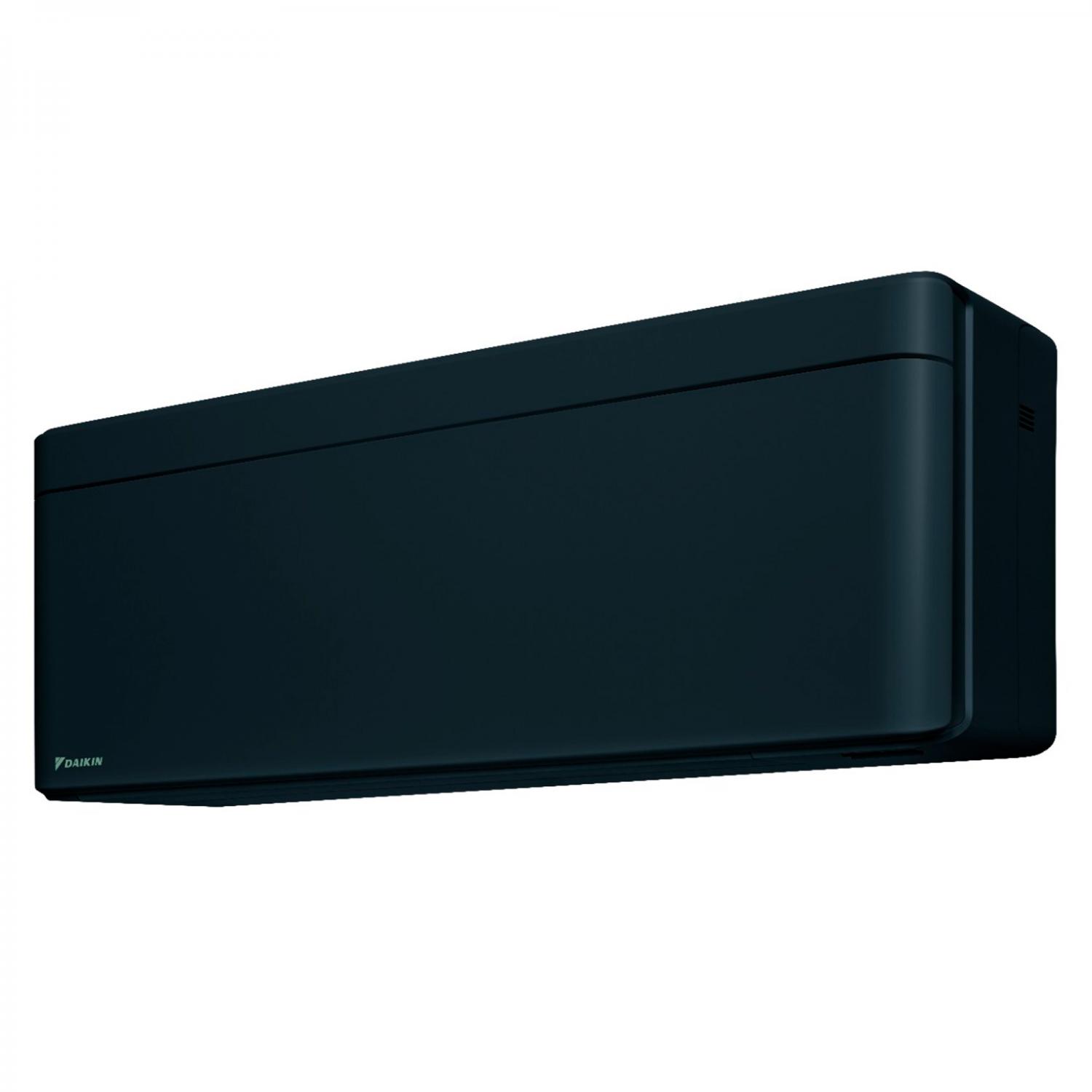 DAIKIN - CONJUNT SPLIT DE PARET STYLISH TXA35 NEGRE