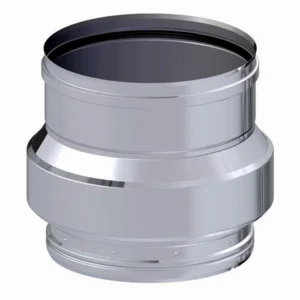 DINAK - TRANSFORMACIO EI30 304 / GALVA I EI30(J) 304 / 304 DE EI30 A SW 600MM
