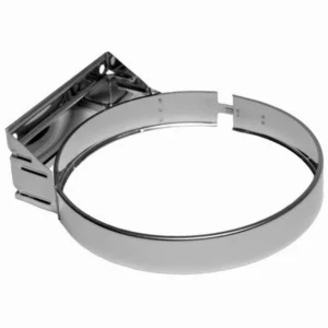 DINAK - ANCLATGE INTERMEDI GE30+304 D-80