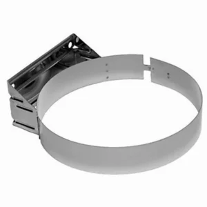 DINAK - ANCLATGE INTERMIG PLA DP 304 DIAMETRE 250