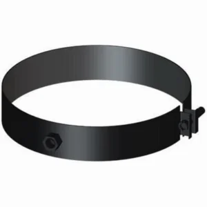 DINAK - ANCLATGE LIGERO FAMELLA 304 LEÑA Ø125