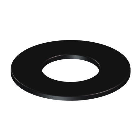 BOFILL - PELLETS EMBELLIDOR D-80 NEGRE