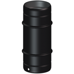 BOFILL - PELLETS MANIGUET M-M NEGRE