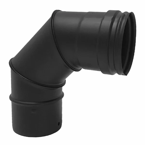 BOFILL - PELLETS COLZE 90º D-80 NEGRE