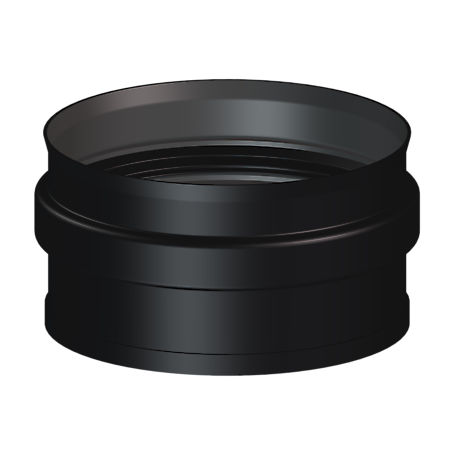 BOFILL - PELLETS COL.LECTOR SUTJE D-80 NEGRE