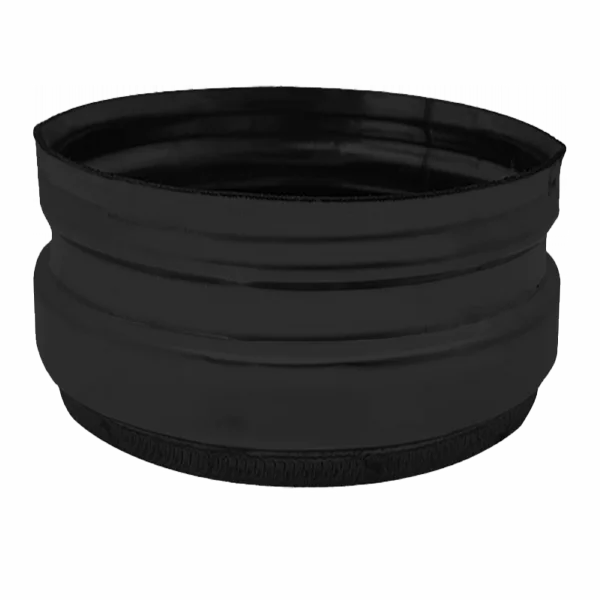 BOFILL - PELLETS COL.LECTOR SUTJE D-80 NEGRE